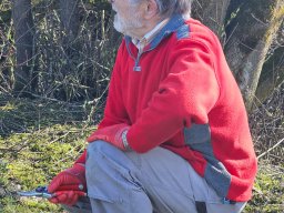 whatsapp image 2026-03-19 at 18.09.40 2